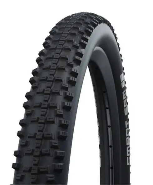 SCHWALBE SMART SAM PERFORMANCE 29x2.25 TELLİ DIŞ LASTİK ürün görseli 1