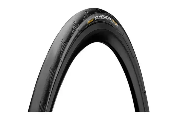 CONTINENTAL GRAND SPORT RACE 700x28C TELLİ DIŞ LASTİK ürün görseli 1