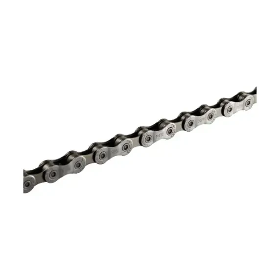 SHIMANO CN-HG53 9 VİTES 116 BAKLA KUTUSUZ ZİNCİR ürün görseli 1