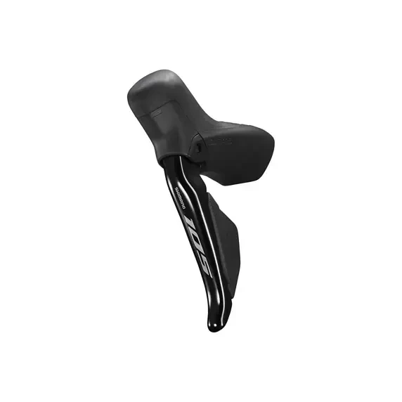 SHIMANO 105 ST-R7170 Di2 2 VİTES ÖN DİSK FREN KOLU ürün görseli 1