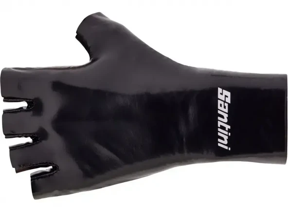 SANTINI MEGA AERO SPEED ELDİVEN ürün görseli 1