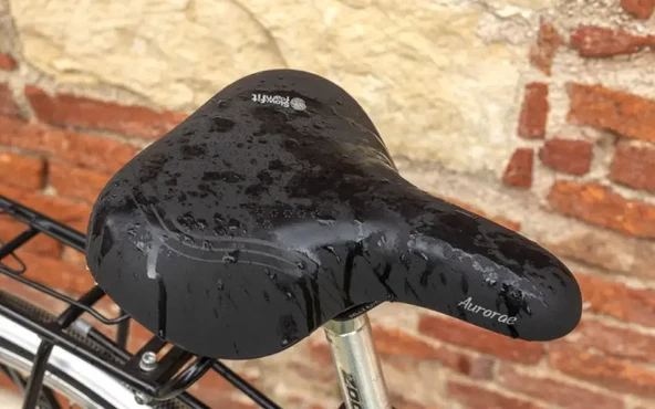 SELLE ROYAL AURORAE SELE - Resim 7