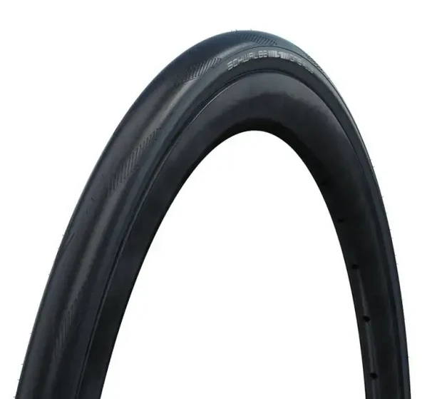 SCHWALBE ONE PLUS 700x30 PERFORMANCE SMARTGUARD KATLANIR DIŞ LASTİK ürün görseli 1