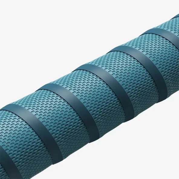 BROOKS CAMBIUM RUBBER GİDON BANDI - Resim 3