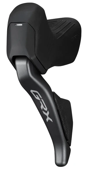 SHIMANO GRX ST-RX825-R Di2 12 VİTES ÖN FREN KOLU ürün görseli 1