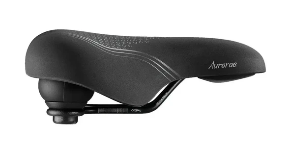 SELLE ROYAL AURORAE SELE - Resim 3