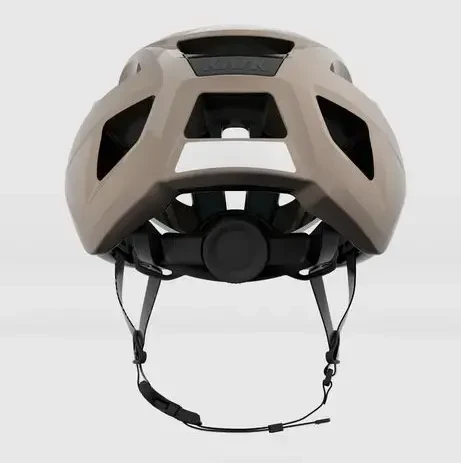 KASK SİNTESİ YOL KASKI - Resim 3