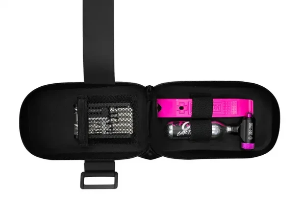 MUC-OFF SELE ALTI ÇANTA - Resim 3