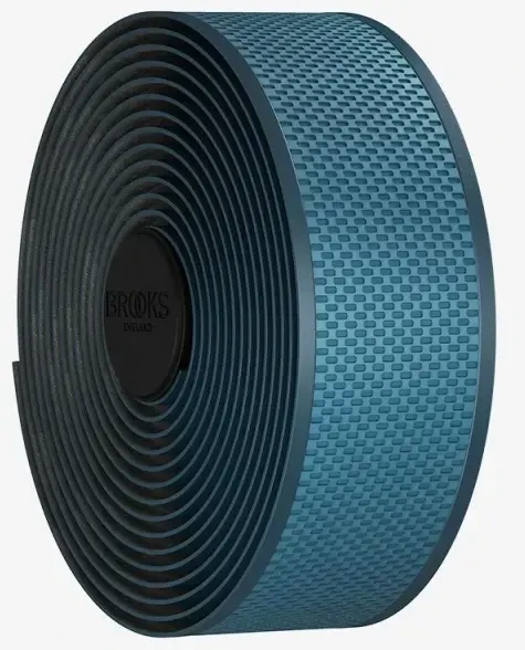 BROOKS CAMBIUM RUBBER GİDON BANDI - Resim 2