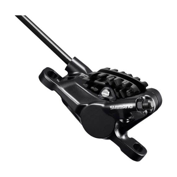 SHIMANO BR-RS785 HİDROLİK DİSK FREN KALİPER ürün görseli 1