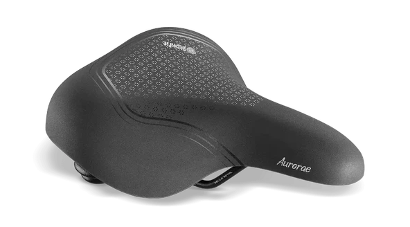 SELLE ROYAL AURORAE SELE ürün görseli 1