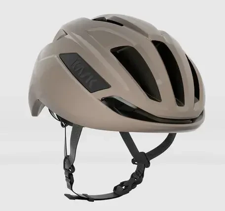 KASK SİNTESİ YOL KASKI ürün görseli 1
