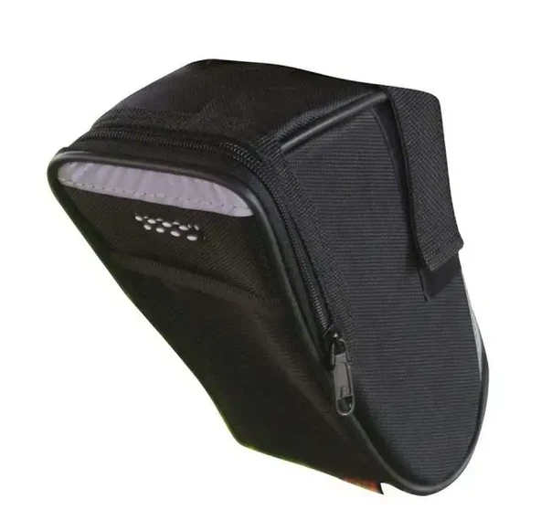 PROCYCLE PC-535 XL SELE ALTI ÇANTA - Resim 2