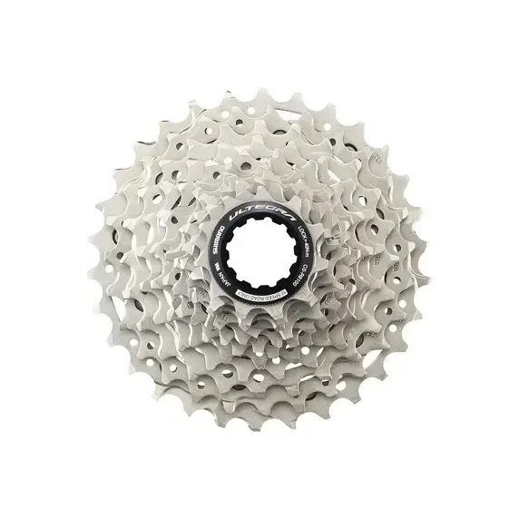 SHIMANO ULTEGRA CS-R8101-12 12 VİTES 11-34 RUBLE ürün görseli 1