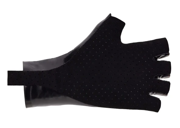 SANTINI MEGA AERO SPEED ELDİVEN - Resim 2