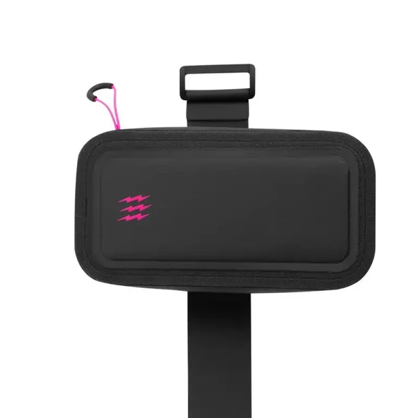 MUC-OFF SELE ALTI ÇANTA - Resim 2