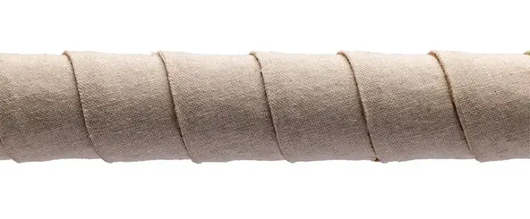 BROOKS COTTON CORK GİDON BANDI - Resim 3