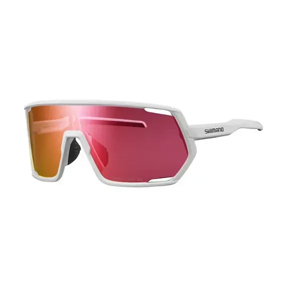 SHIMANO CE-TCNM2 TECHNIUM RIDESCAPE RD GÖZLÜK ürün görseli 1
