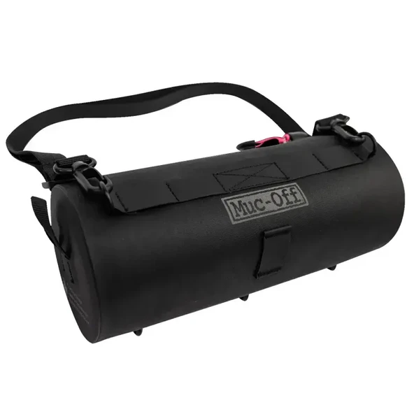 MUC-OFF EXPLORER GİDON ÇANTASI ürün görseli 1
