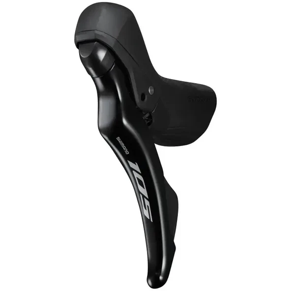 SHIMANO 105 ST-R7120 ÖN VİTES FREN KOLU ürün görseli 1