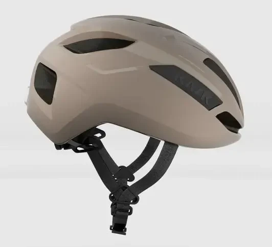 KASK SİNTESİ YOL KASKI - Resim 2
