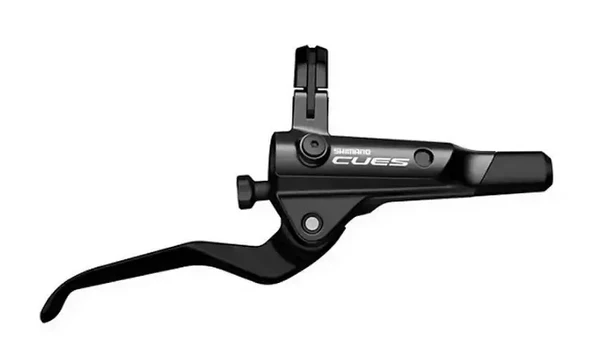 SHIMANO CUES BL-U8000 ARKA HİDROLİK DİSK FREN KOLU ürün görseli 1