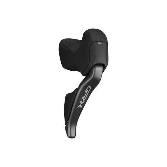 SHIMANO GRX ST-RX825-R Di2 12 VİTES ARKA FREN KOLU ürün görseli 1