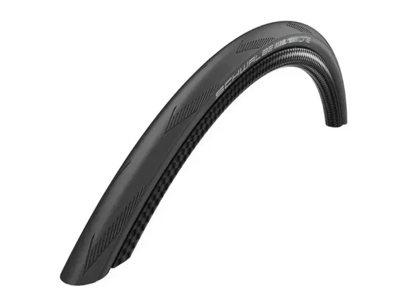 SCHWALBE ONE PERFORMANCE RACEGUARD 20x1.10 DIŞ LASTİK ürün görseli 1