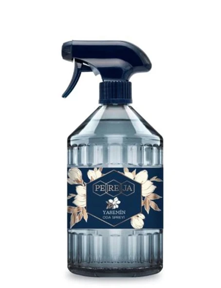 Pereja Yasemin Oda Spreyi 500 ml ürün görseli 1