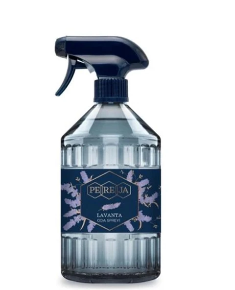 Pereja Lavanta Oda Spreyi 500 ml ürün görseli 1