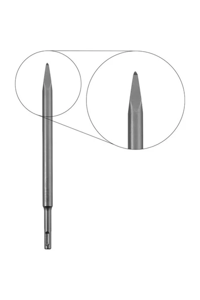 Einhell Kwb Murç Sds 49247210 - Resim 2