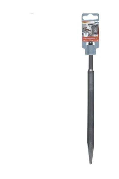 Einhell Kwb Murç Sds 49247210 ürün görseli 1