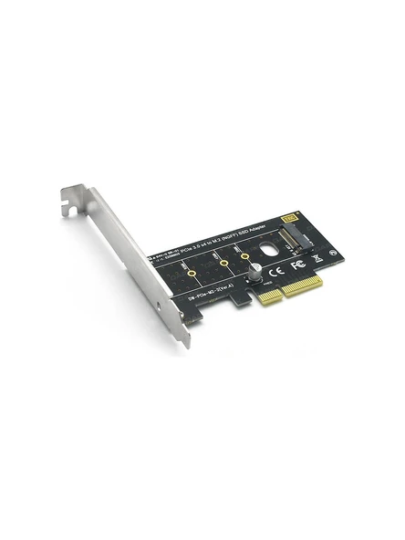 Dark DK-AC-PEM2 NGFF - NVMe M.2 SSD PCI-E Kartı ürün görseli 1