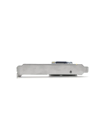 Dark DK-AC-PEM2 NGFF - NVMe M.2 SSD PCI-E Kartı - Resim 2
