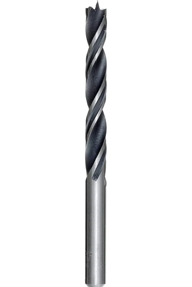 Kwb Ahşap Matkap Ucu 6mm 49511466 ürün görseli 1