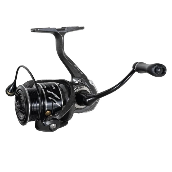 Ryuji Voltage 800 5+1 Lrf Makinesi ürün görseli 1
