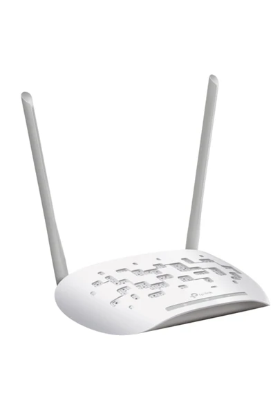 TP-Link TL-WA801N N300 Wi-Fi Access Point ürün görseli 1