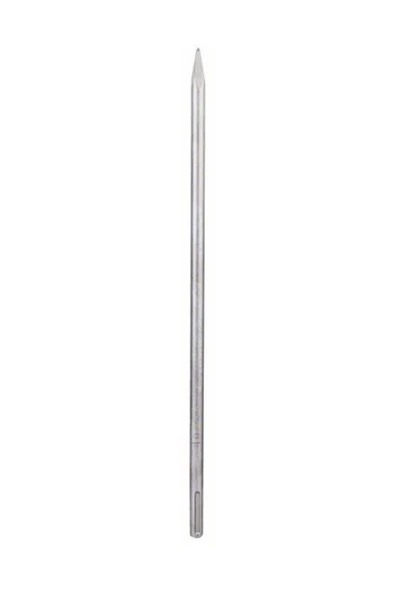 Bosch Sivri Keski Sds-Max 600 Mm Eko ürün görseli 1