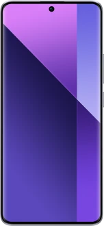REDMİ NOTE 13 PRO PLUS 5G MOR 16 RAM 512 GB (KVK TÜRKİYE GARANTİLİ) ürün görseli 1