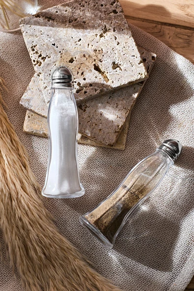 Salty Cam 2'li Tuzluk 35ml - Resim 3