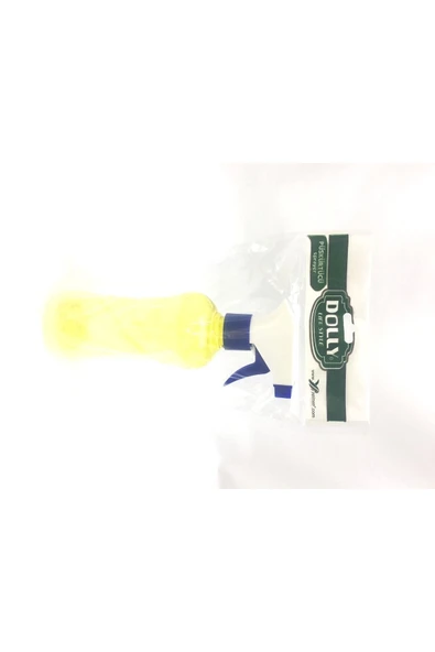 **(1adet)** Dolly Y-084 Püskürtücü Sprey Kl100| Yeni Yıl ürün görseli 1