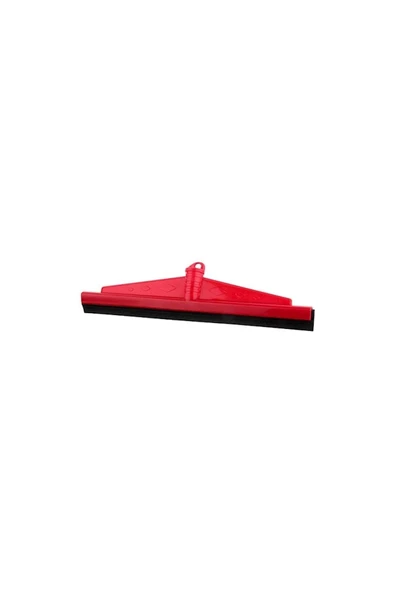 **(1adet)** Dolly Y-409 40 Cm Yersil| Yeni Yıl ürün görseli 1