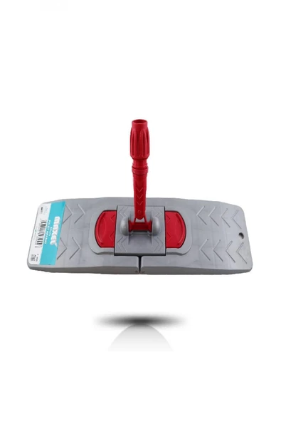 MAXEL PALET MOP APARAT 50CM Y-455 ürün görseli 1