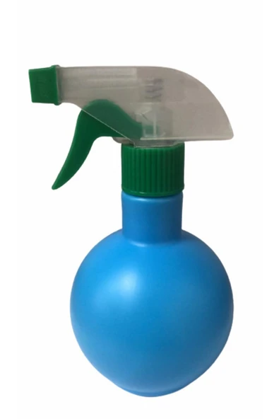 Dolly Y-279 Berber Fıskıyesi Tombul Sprey ürün görseli 1