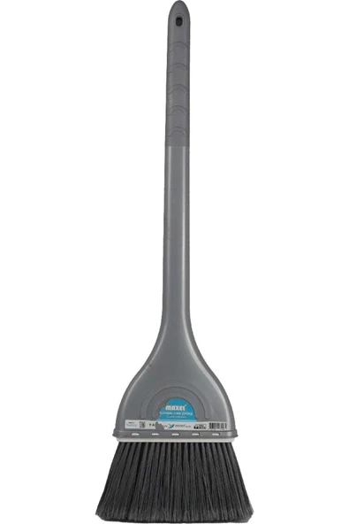 Maxel Y-446 Jumbo Süpürge ürün görseli 1