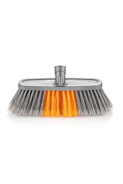 Oto Fırçası  15 cm Ds-129 - Resim 3