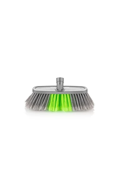 Oto Fırçası  15 cm Ds-129 - Resim 2