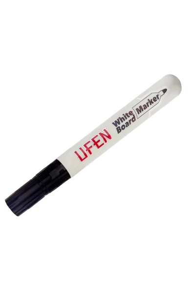 Tahta Kalemi Siyah Renk Board Marker ( 1 Adet ) ürün görseli 1