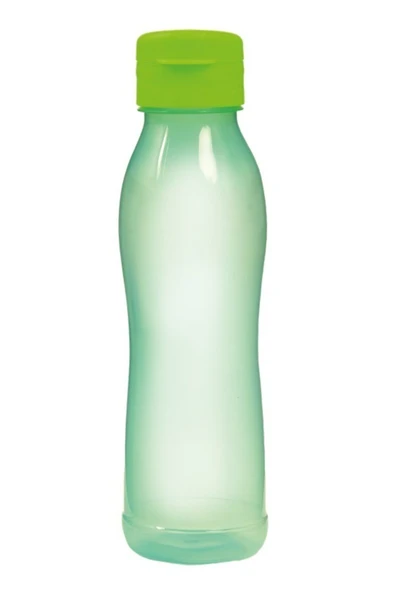 Pp Matara Suluk 670 ml ürün görseli 1