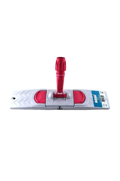 Maxel Palet Mop Aparatı Eko 40cm Y-454 ürün görseli 1
